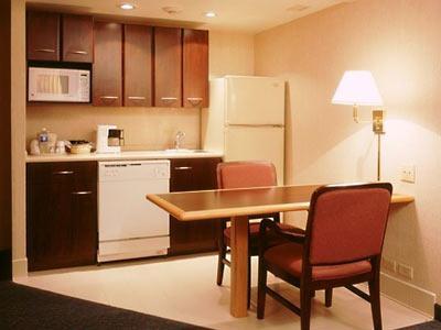 Hampton By Hilton Galerias Obispado Hotel Monterrey